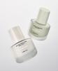 [GIVERNY] Matthew Seok's Pick Adhering Tone-Up Base 30ml