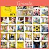 Trendy And Unique Bts Bangtan Boys Pillowcase Perfect For Bedroom Or Study Area