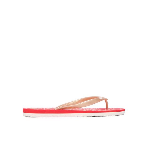 Roxy Flip-flops ARJL100869-RGL
