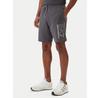 Shorts 7M001315 AF13512