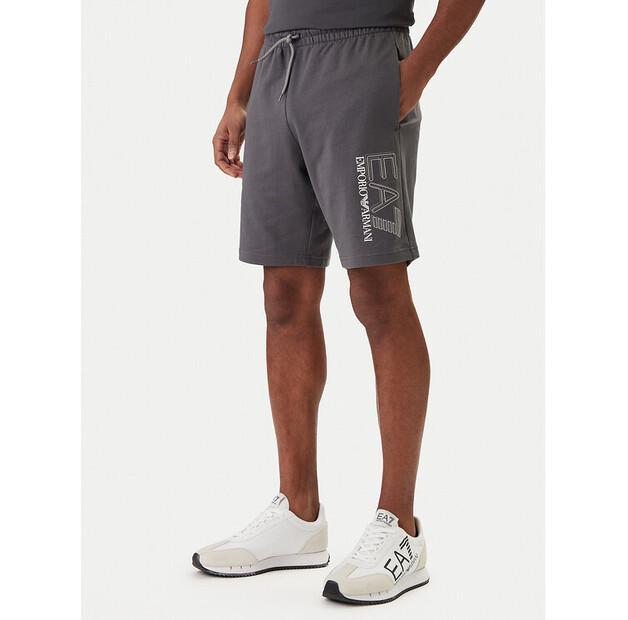 Шорты EA7 Emporio Armani 7M001315 AF13512 EU XXL