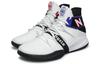 OMN1S New Balance 'City of Angels' BBOMNXTE