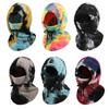 Berretti e cappelli