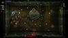 The Binding of Repentance PS4 Isaac -
