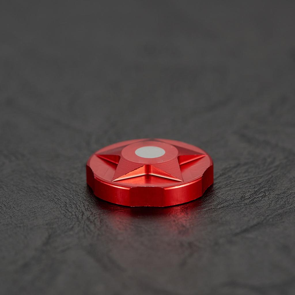 Shock Absorption Mountain Bike Front Fork Cover Bicycles Suspension Fork Valves Cover Bike Front Fork Gas Cover Caps