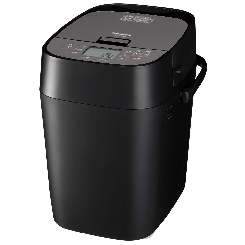 

Что такое 1 кг Тип 41 в пекарне Panasonichome