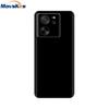 Mobile Phone Bag Case For Xiaomi 13T Case Mi13T Soft Silicone Cover For Xiaomi 13T Pro Clear Bumper For Xiaomi Mi 13T Pro Coque