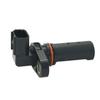 Camshaft sensor J5T34172