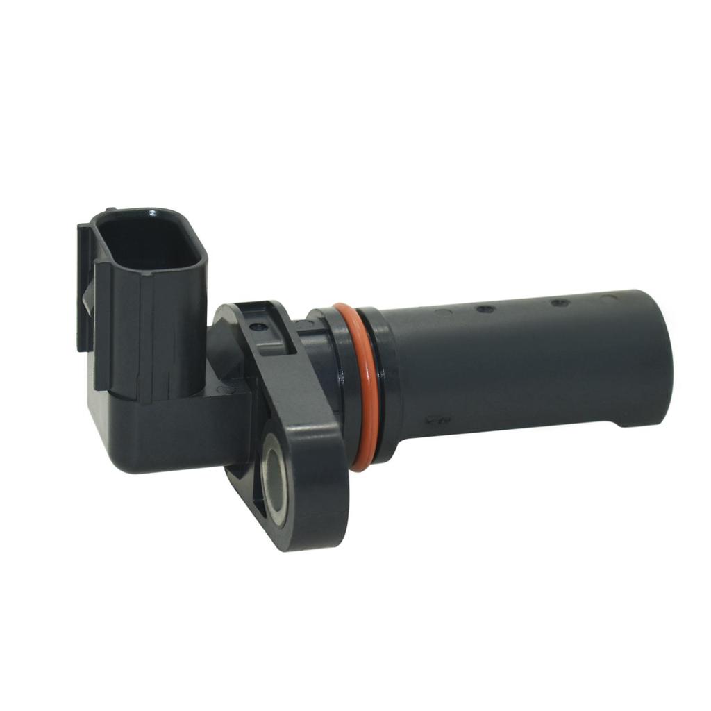 Camshaft sensor J5T34172