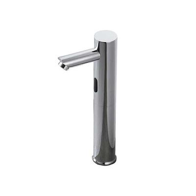 Sound of Water Smart Sensor Faucet