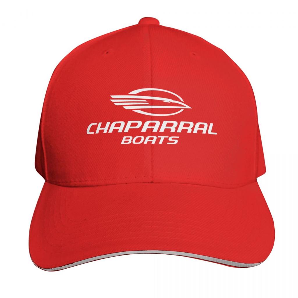 Chaparral Boats Baseball Cap Designer Cap Luxury Caps Golf Cap Kids Hat Trucker Hats For Unisex Womens