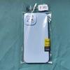 Angel Eye Se4 Is Compatible with Matte 15/13 Soft-shell Tpu14 Phone Cases for Apple 16promax Phones