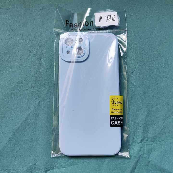 Angel Eye Se4 Is Compatible with Matte 15/13 Soft-shell Tpu14 Phone Cases for Apple 16promax Phones