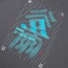 Adidas Men's Crew Neck Short Sleeve Training T-Shirt