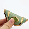 Tpu Key Holder Case For Daihatsu Rocky Car Key Cover For Toyota Raize Soft Remote Control Key Cover Keychain Auto Accessories