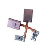 Custom Fit For GDS250-LI Carbon Brush Frequently Replaced Parts