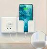 Adhesive Wall Mount Phone Charging Stand and Remote Control Holder for Devices