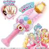Brand Unopened Delicious Party Precure Candle Tact Transformation Role-play Toy Girls Perfect Pretend Play As Gift Collectors.