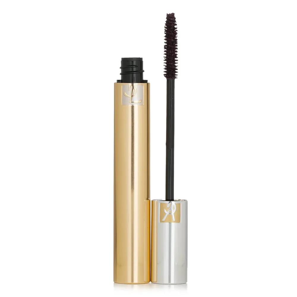 Mascara Volume Effect Passill (Luxurious Mascara) - 05 Burgundy 7.5ml/0.25oz