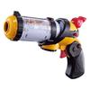Watch Treasure Gear 01 DX Magnum DX Pod Adventure Starter Kit Yo-kai Yo-kai & Yo-kai (Standard Edition)