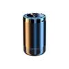 Smart Car Aroma Diffuser: Automatic Car Perfume & Humidifier Ornament