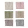 Table Runner American Country Style Hand-crocheted Cotton Table Runner Home Decor Dining Room Accessory