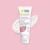 Face Daywear Moisturizer SPF 50+ 75ml