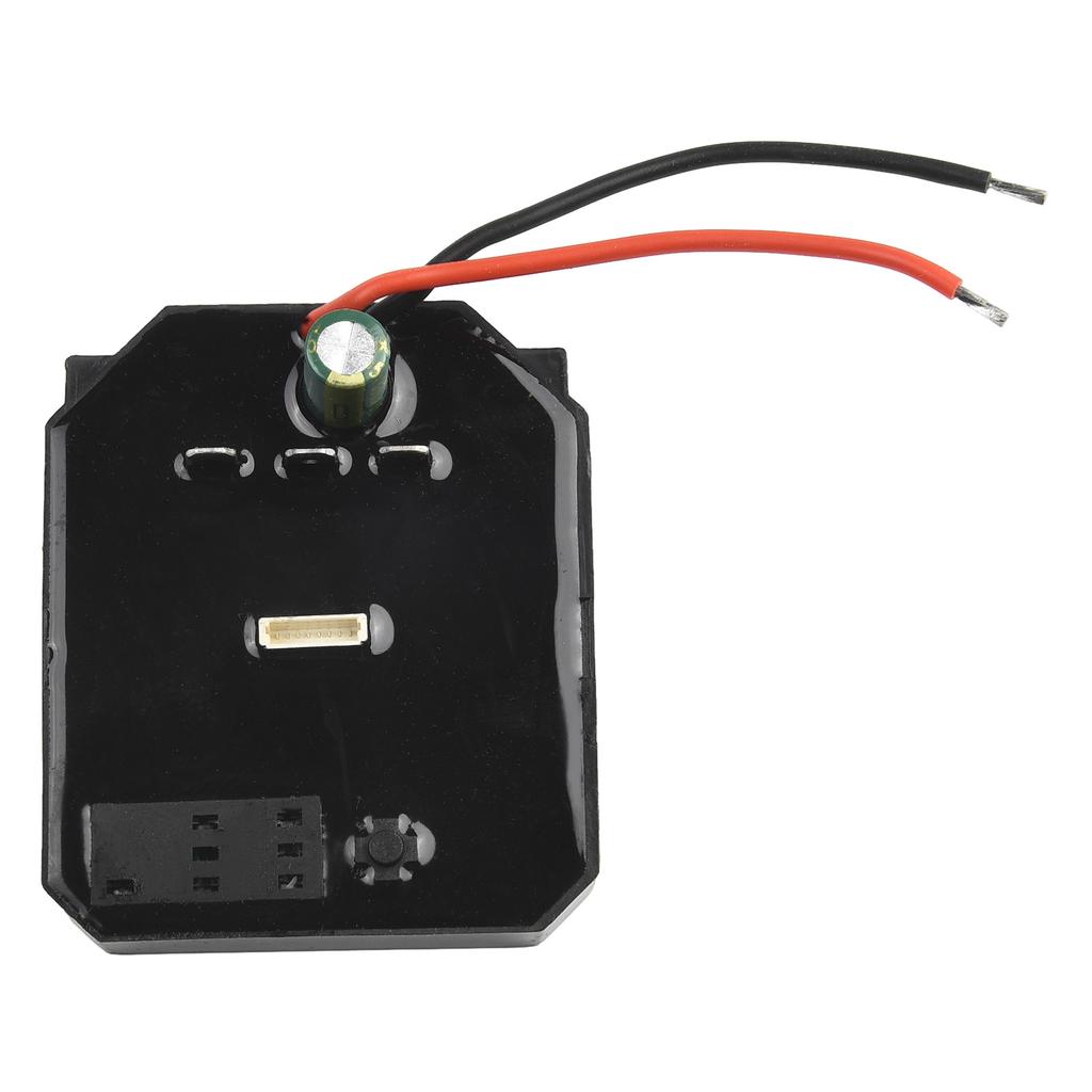 Maximize the Efficiency of Using Your For 2106161169 Brushless Electric Wrench with This Control Board Unbeatable Performance