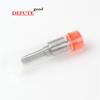4 Pieces / Car Engine Diesel Fuel Injector Nozzle DSLA150P442 DSLA150P448 DSLA150P502 DSLA150P520 DSLA150P672 DSLA150P706