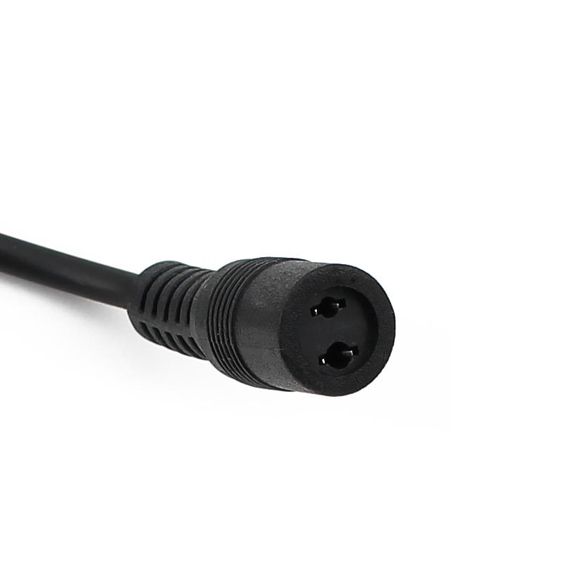 Adaptateur secteur réglable, chargeur multi-tension AC 220 V vers DC 3 V, 4,5 V, 6 V, 7,5 V, 9 V, 12 V, prise UE/US 7 30 W