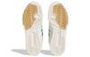 adidas Originals Drop Step Low Hazy Blue HQ7127