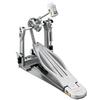 TAMA HP910LZB Tama SPEEDCOBRA 910 Single Pedal with Carrying Bag
