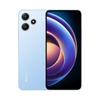روم عالمي Xiaomi Redmi Note 12R هاتف ذكي Redmi Note12R بكاميرات مزدوجة بدقة 50 ميجابكسل ومعالج Qualcomm Snapdragon 4 Gen 2 وألعاب الرياضات الإلكترونية والتصوير والبث المباشر