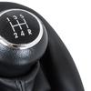 VW Passat B5 97-00 Gear Shift Knob with Gaiter