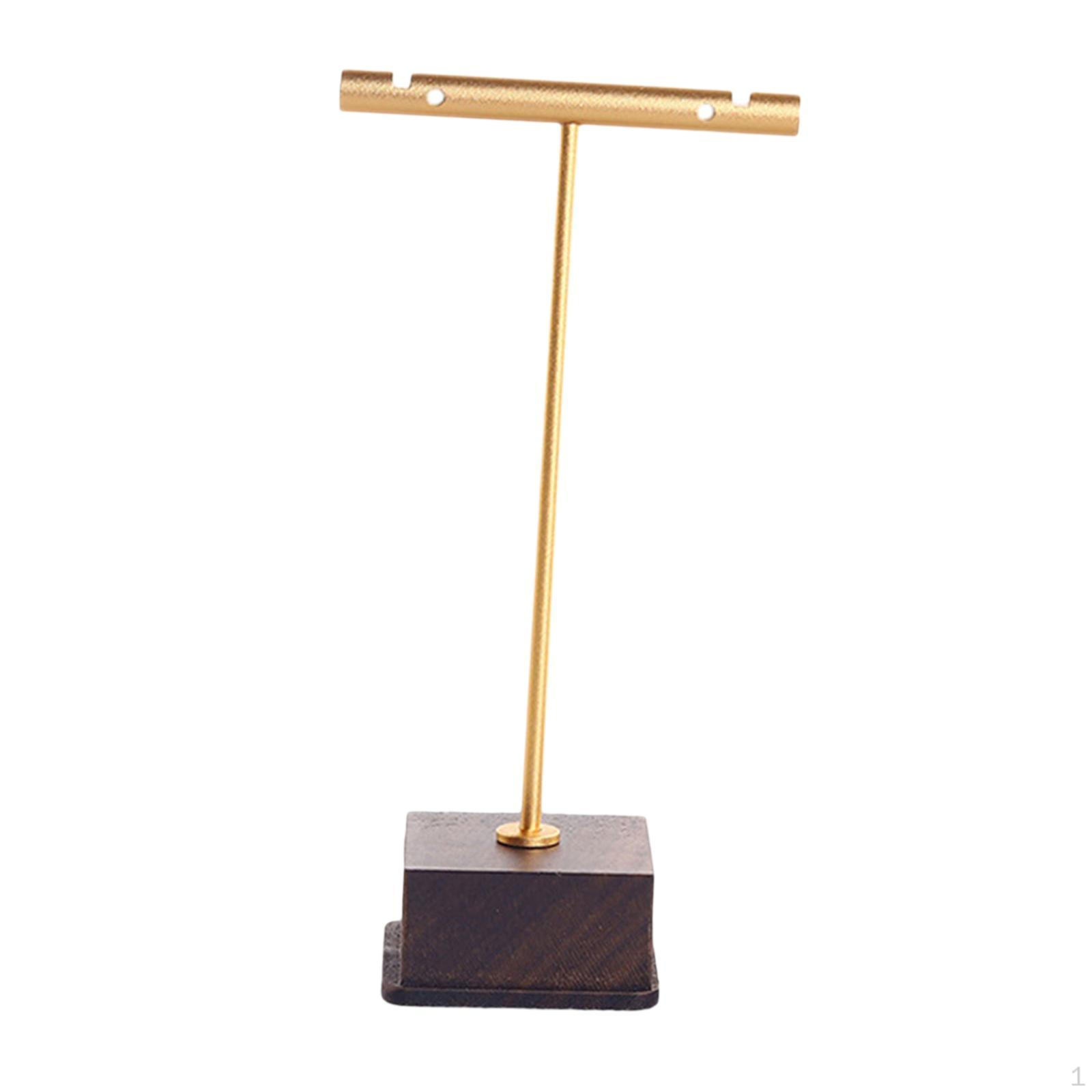 

Подставка для сережек-держатель для браслета Height 11.5cm