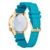 Citizen Promaster Dive Turquoise Dial Watch Modern Eco-Drive Men's BN0162-02X Modern,