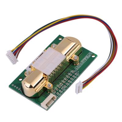 DIY modülleri – Elektronik Ürünler