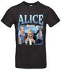 Tops – T-Shirts