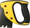 Manual Cellular Concrete Handsaw 700 Mm - 34 Tungsten Carbide Teeth - KOTARBAU®