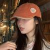 Y2k Painter Hat Embroidery Retro Artist Hat Fashion Newsboy Flat Cap  Spring Summer