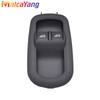 Car Accessories Master Power Window Lifter Switch Button For Ford Transit MK8 2014-  GK2T-14A132-CA GK2T14A132CA