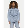 ONLY Sophia Denim Jacket