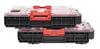 ORGANIZER QBRICK SYSTEM ONE M - SKRZ N1286
