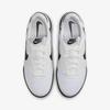 Nike Terra Manta Women's Sneakers