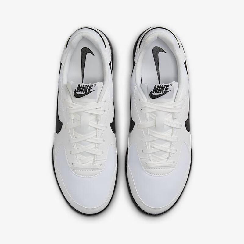Nike Terra Manta Women's Sneakers