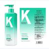 KONO Scented Nourishing Hair Conditioner