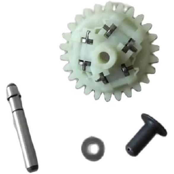 Governor Control Gear Replacement For GX670 GX690 GX620 Engines Parts 16510-ZJ1-840