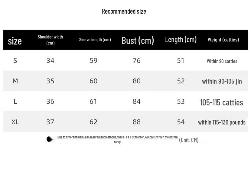 La Chapelle Women's Minimalist Solid Long-Sleeve T-Shirt