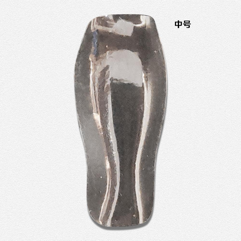 Dental Matrix Bands Anterior Matrix Strip Metal Matrices Sectional Contoured Matrix System Transparent Bow Anterior Matrices