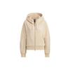 Jackets & Coats Women's Magic Light Umber IZ4568